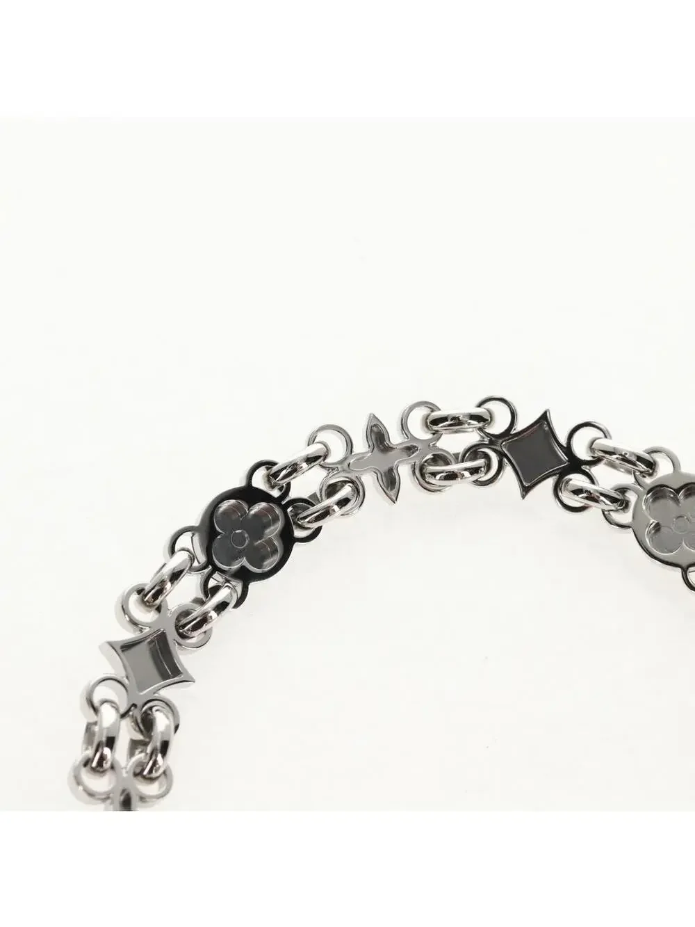 Louis Vuitton Chain Shoulder Strap #344289L65B
